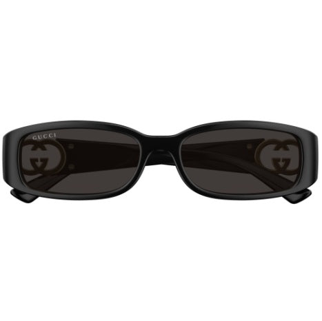 Gucci | GG1661S | Black