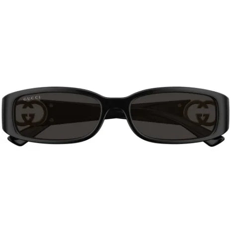 Gucci | GG1661S | Black