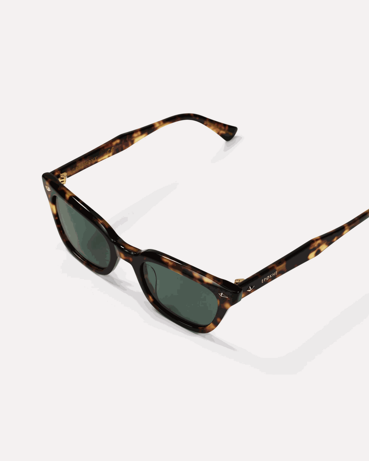 Epokhe_Ceremony_Tortoise_Polished_Green_Polarised_4