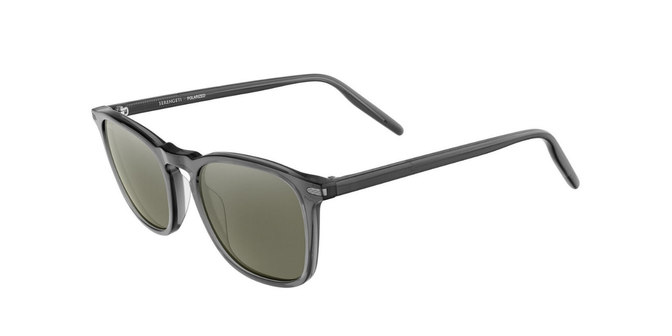 Serengeti_SS021007_Delio_Transparent_Gunmetal_Glass_Green_Photochromic_Polarised_5