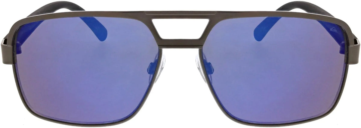 Quiksilver_QS2001_Island_Haze_Gunmetal_Blue_Mirror_1