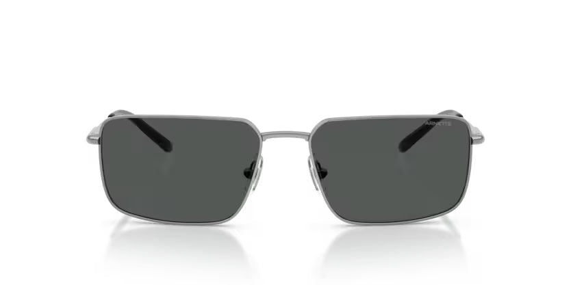 Arnette | 3095 | Gunmetal
