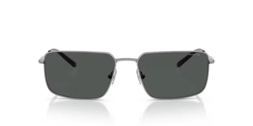 Arnette | 3095 | Gunmetal