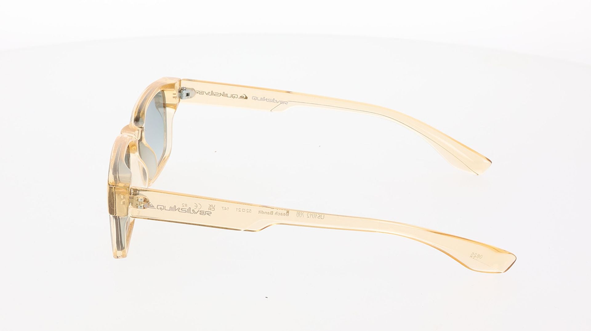 Quiksilver_QS1012_Beach_Bandit_Transparent_Pale_Yellow_Gradient_Smoke_5