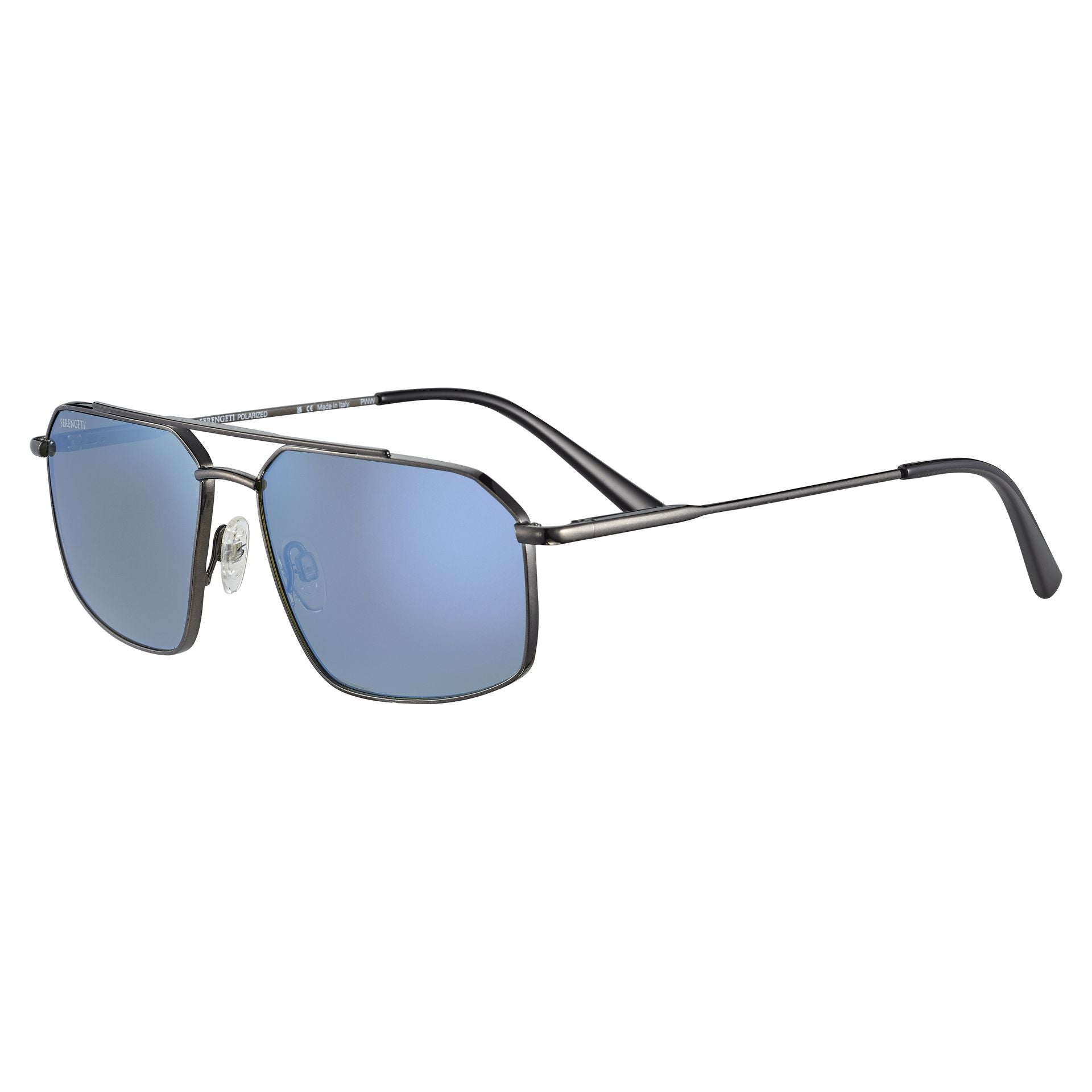 Serengeti_SS546002_Wayne_Shiny_Gunmetal_Mineral_Blue_Photochromic_Polarised_1