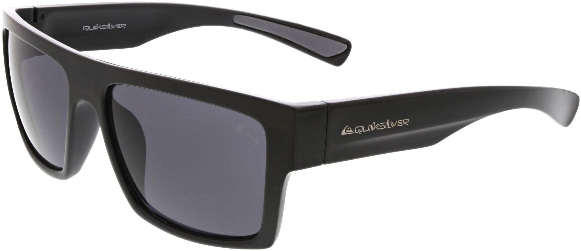 Quiksilver_QS1018_Shipwreck_Black_Smoke_2