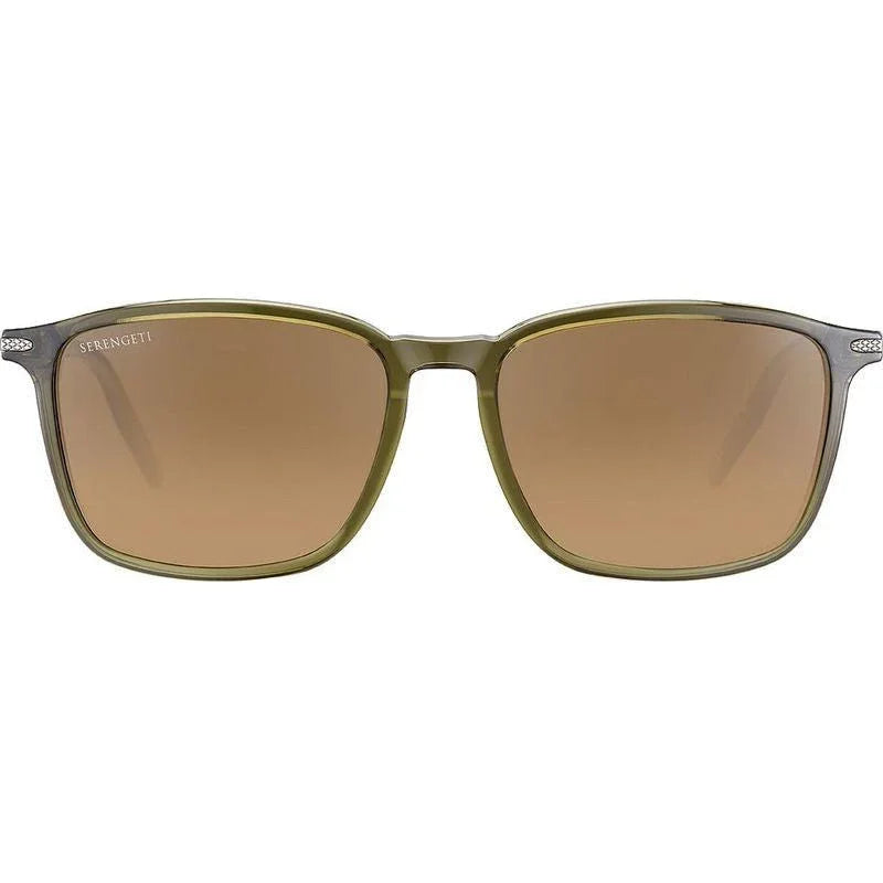 Serengeti_SS485003_Lenwood_Crystal_Dark_Green_Glass_Brown_Photochromic_Polarised_2
