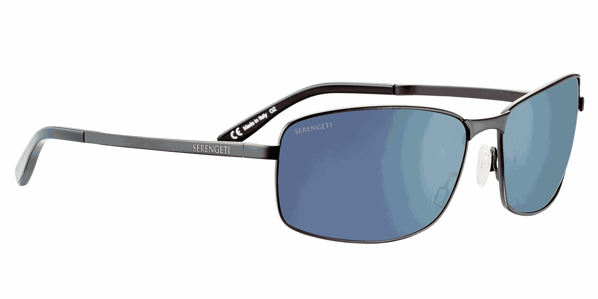 Serengeti_SS568004_Varese_2_0_Dark_Gunmetal_Mineral_Blue_Photochromic_Polarised_1