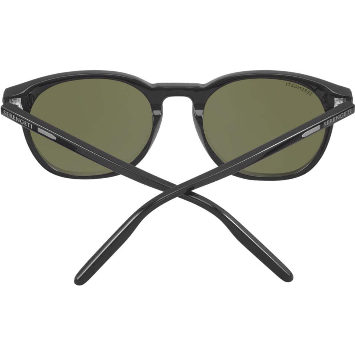 Serengeti_8935_Arlie_Shiny_Black_Mineral_Green_Photochromic_Polarised_4