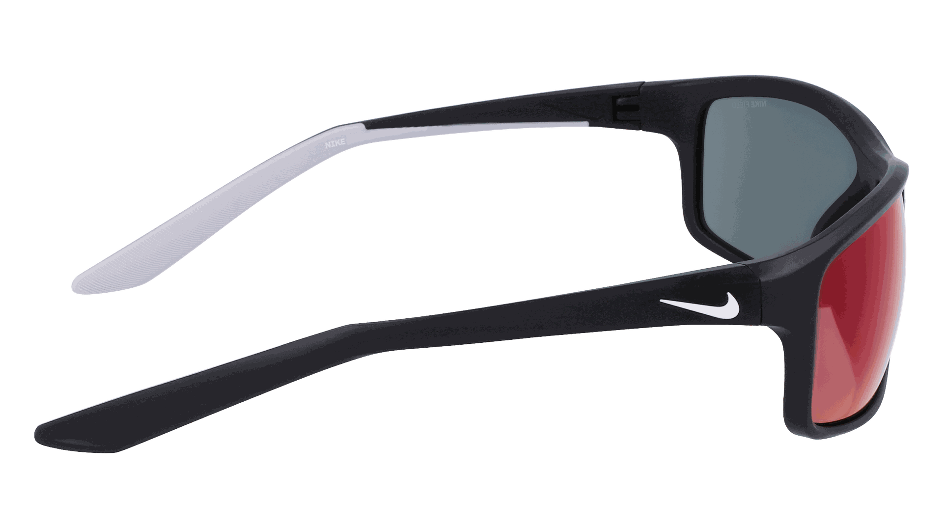 Nike | Adrenaline 22 E | Matte Black Field Tint