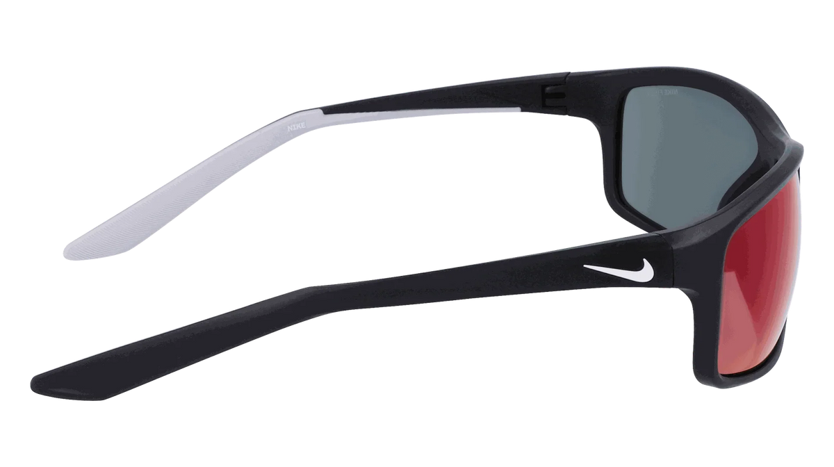 Nike | Adrenaline 22 E | Matte Black Field Tint