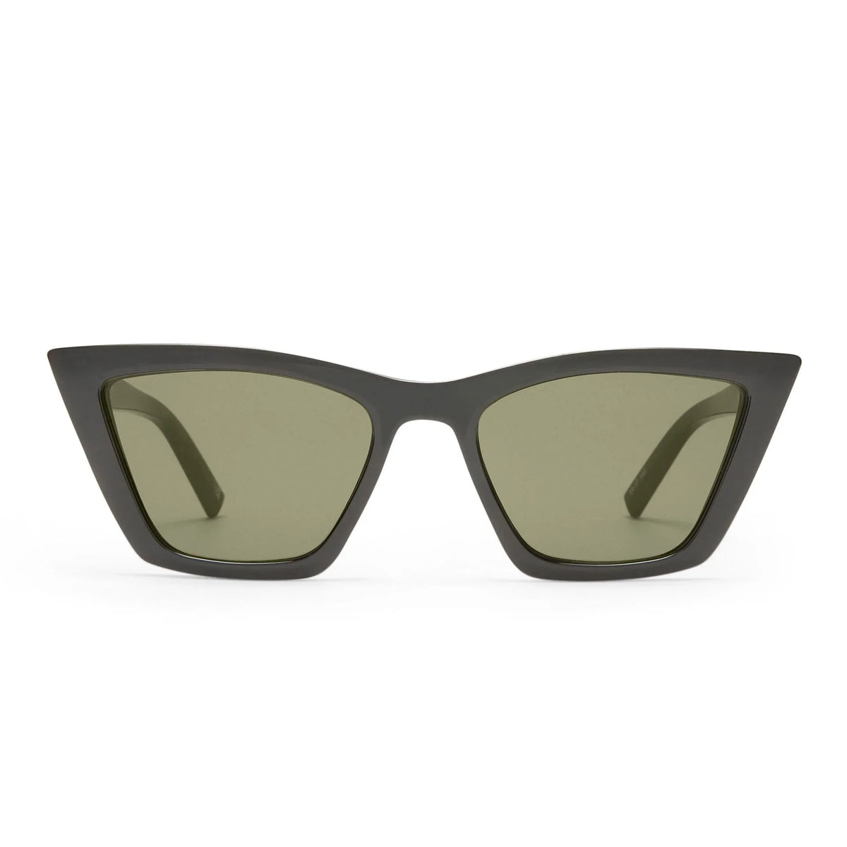 Le Specs | Velodrome | Black