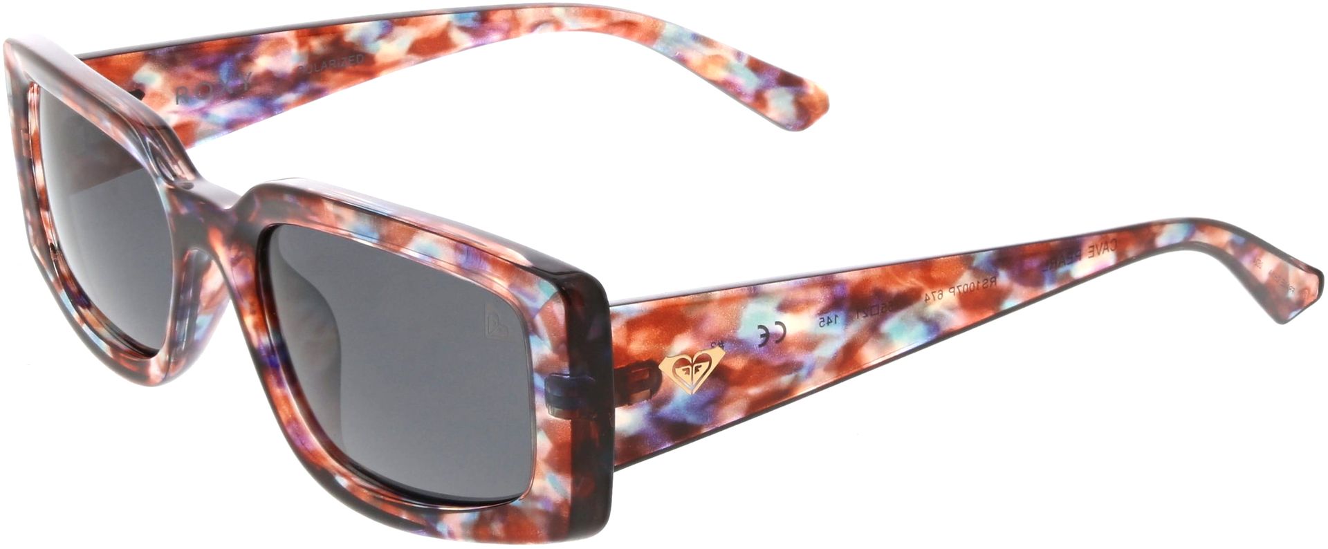 Roxy_RS1007P_Cave_Pearl_Pink_Multi_Tort_Smoke_Polarised_2