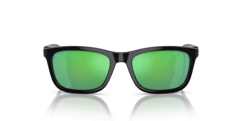 Arnette | Teen Speerit | Black