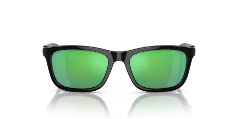 Arnette | Teen Speerit | Black