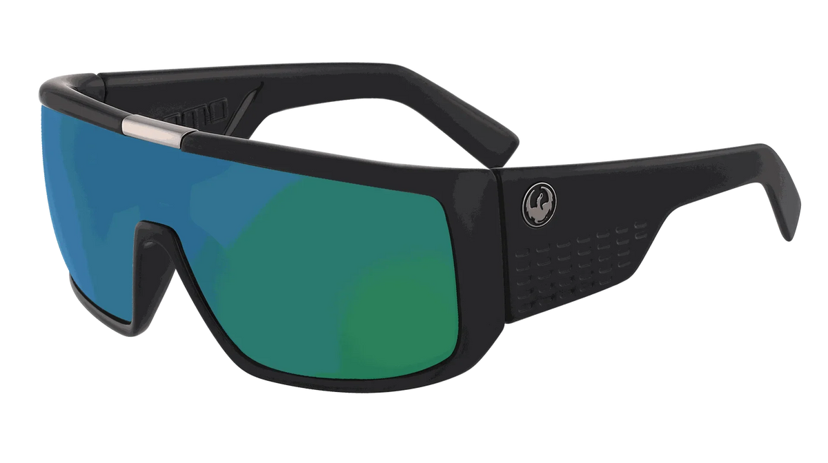 Dragon_015_Domo_Matte_Black_1