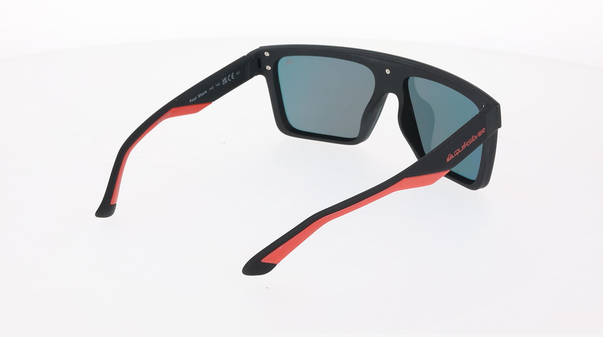 Quiksilver_QS1017_Pool_Shark_Red_Black_Red_Mirror_8