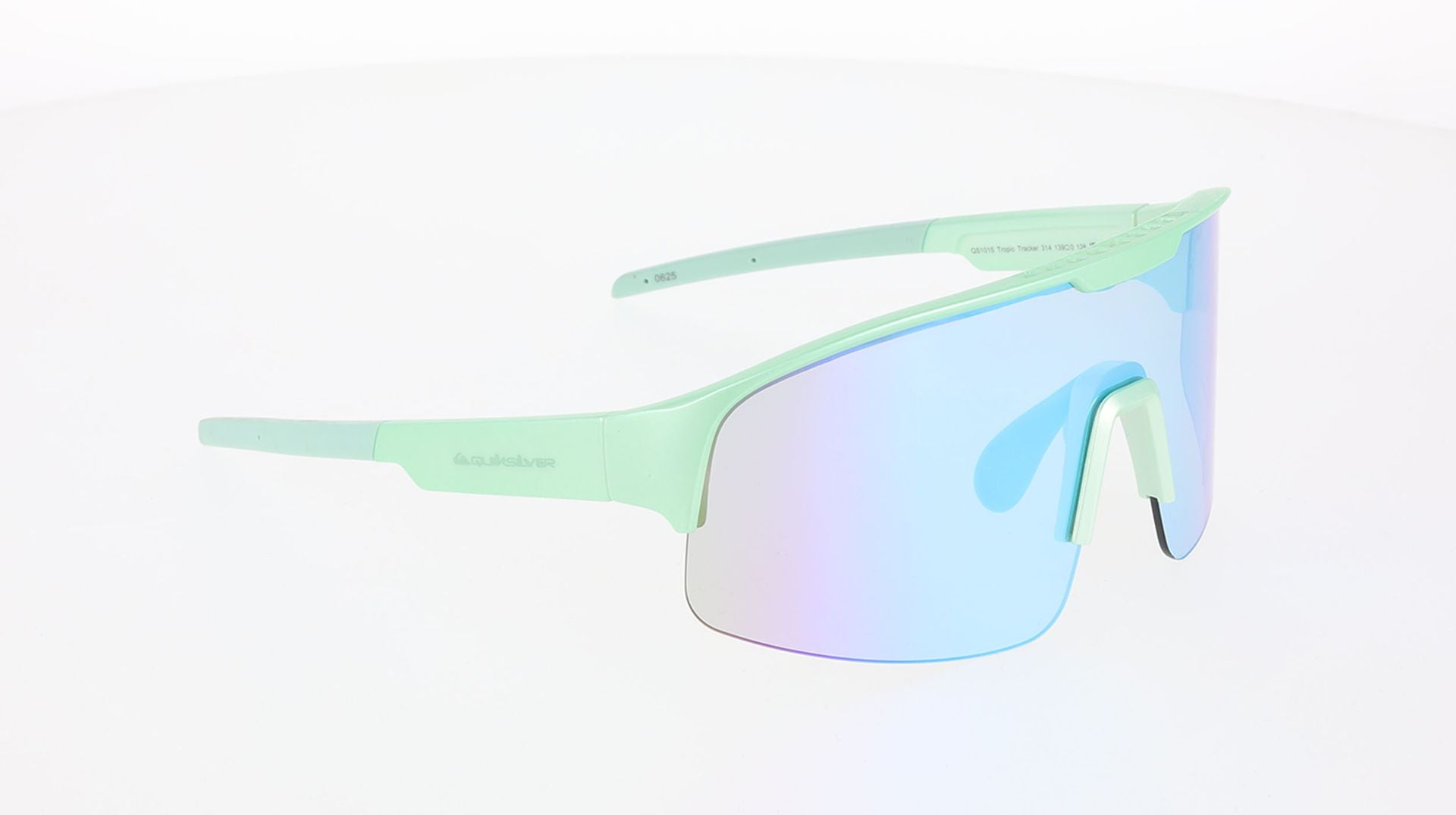 Quiksilver_QS1015_Tropic_Tracker_Green_Rainbow_Mirror_10