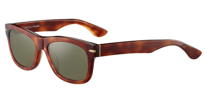 Serengeti_SS549001_Foyt_Shiny_Havana_Green_Photochromic_Polarised_1