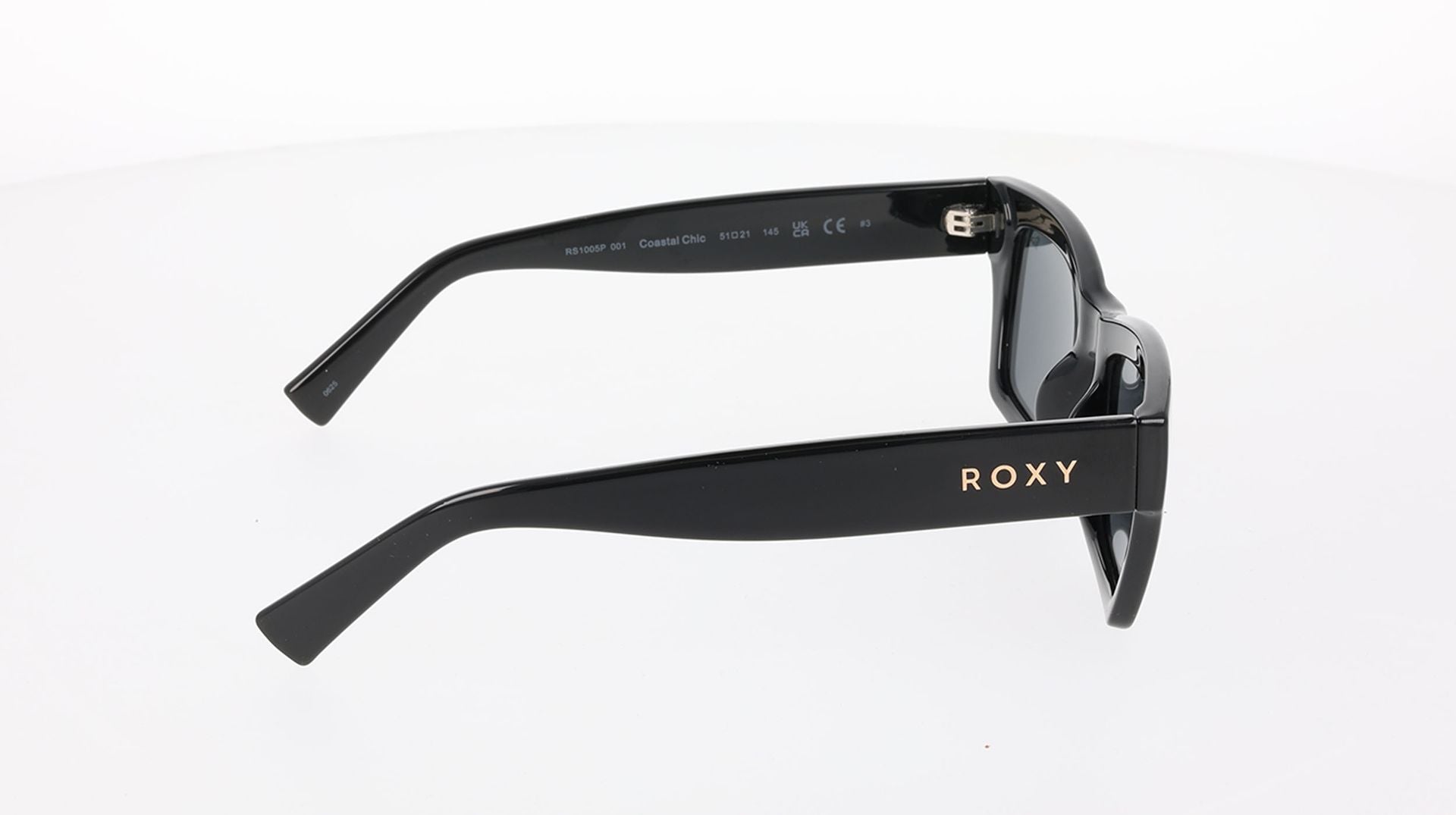 Roxy_RS1005P_Coastal_Chic_Black_Smoke_Polarised_9