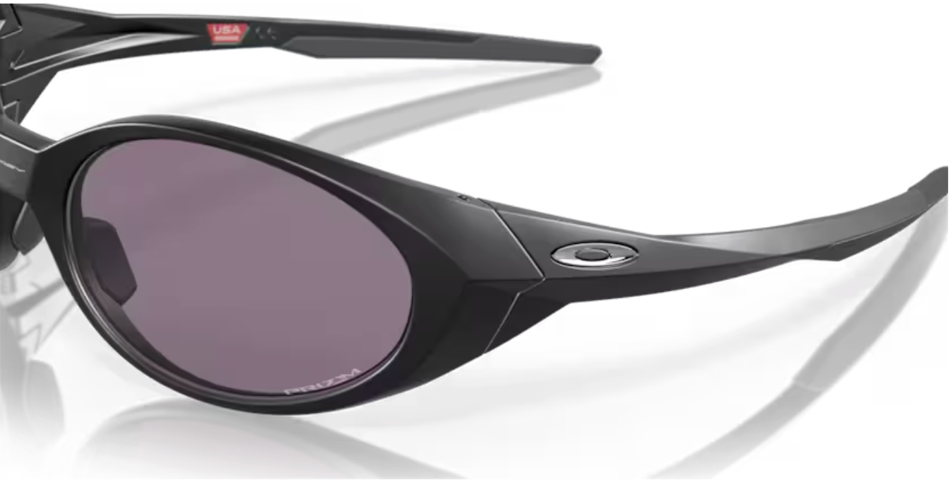 Oakley | OO9438-01 | Eye Jacket Redux