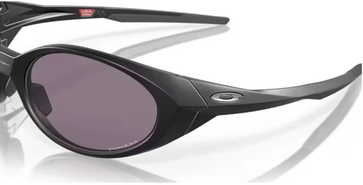 Oakley | OO9438-01 | Eye Jacket Redux