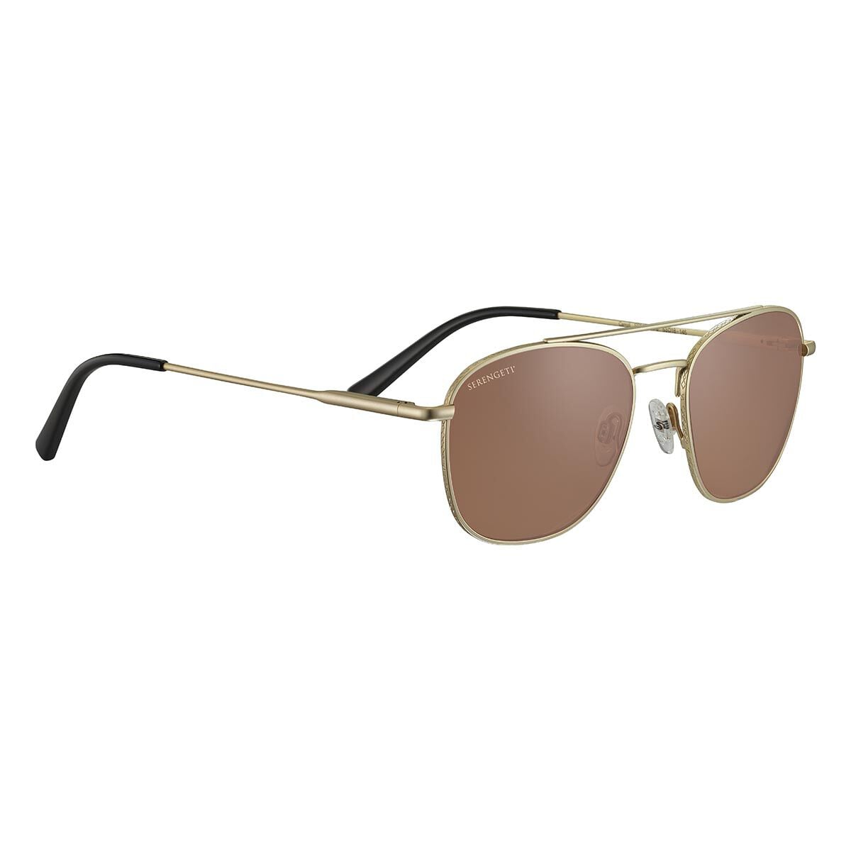 Serengeti_SS542004_Carroll_Gold_Brown_Polarised_Photochromic_2