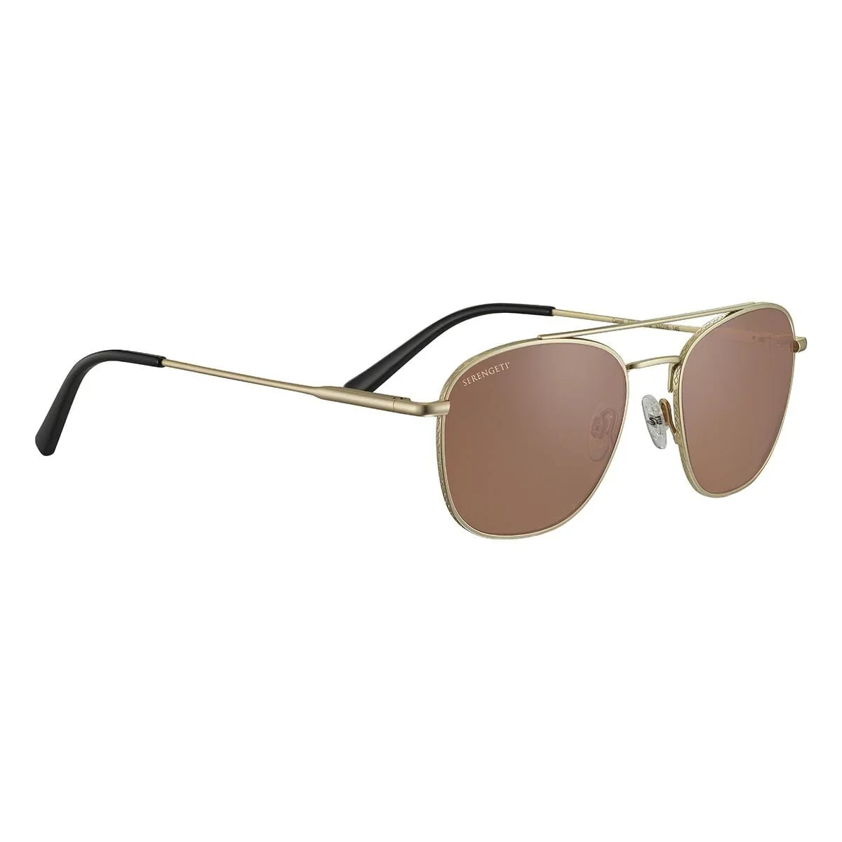 Serengeti_SS542004_Carroll_Gold_Brown_Polarised_Photochromic_2