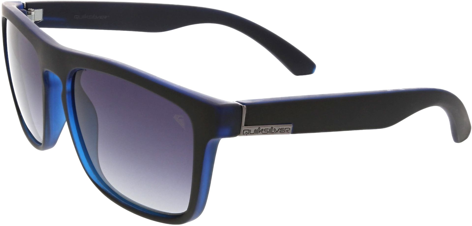 Quiksilver_QS1000P_Oceanview_Blue_Black_Gradient_Smoke_Polarised_2
