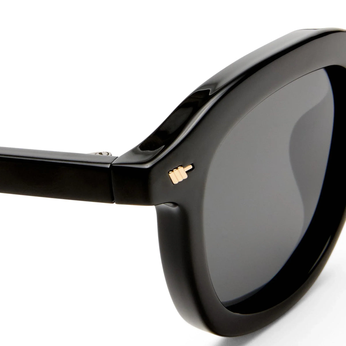 Le Specs | Heart Throb | Black Smoke