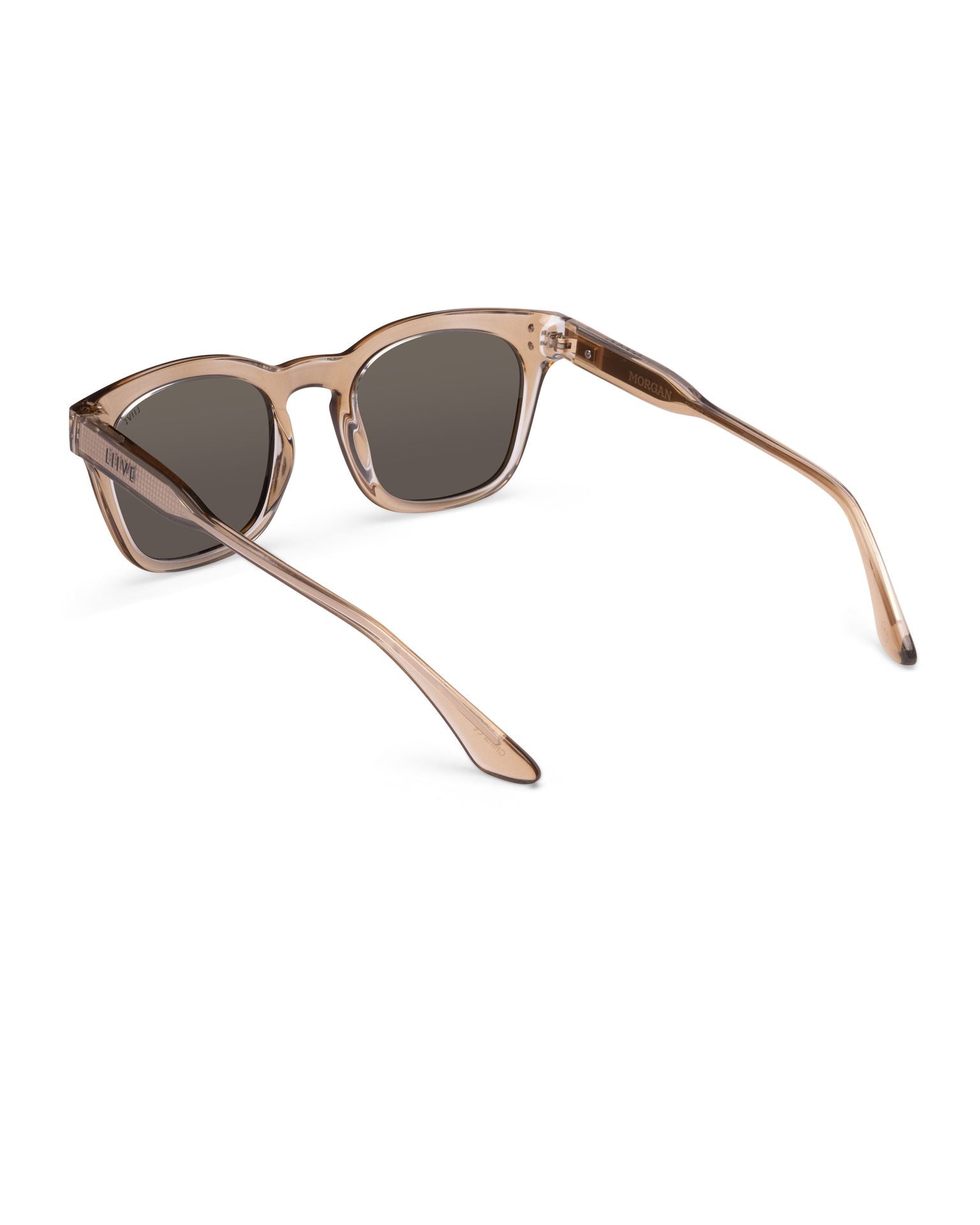 Liive | L0784C | Morgan Taupe