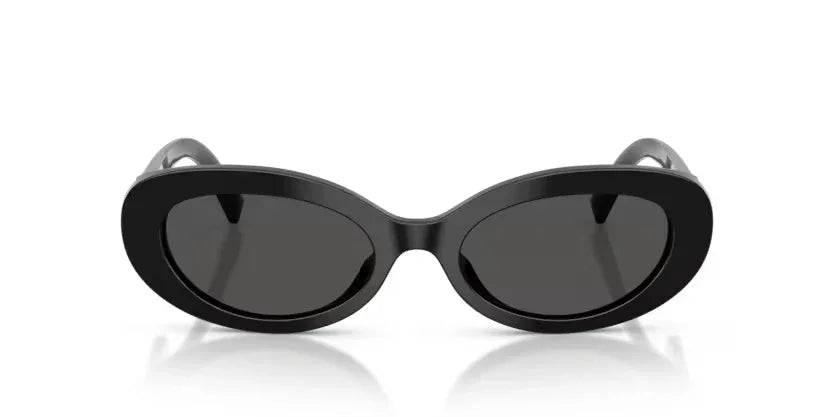 Dolce & Gabbana | 4537 | Black
