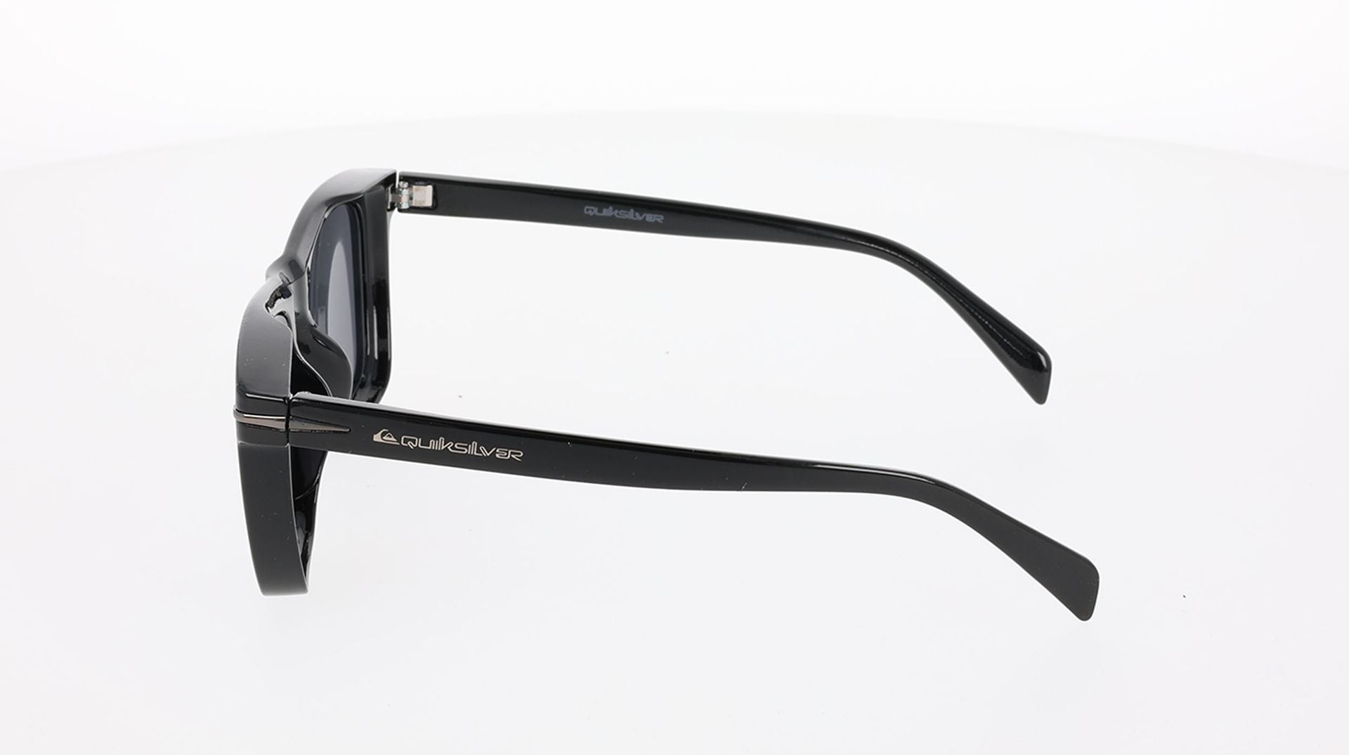 Quiksilver_QS1011_Sun_Drifter_Black_Smoke_5