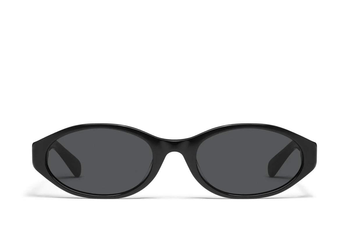 Quay | Aura Points | Black Smoke
