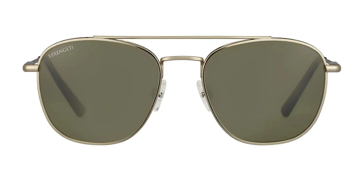 Serengeti_SS542001_Carroll_Shiny_Light_Gold_Grey_Polarised_Photochromic_3