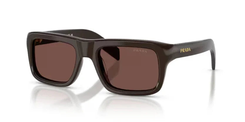 Prada | D11S | Cigar