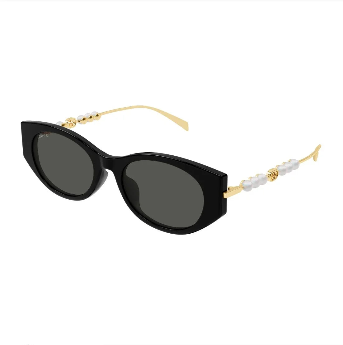 Gucci | 1970SA | Black