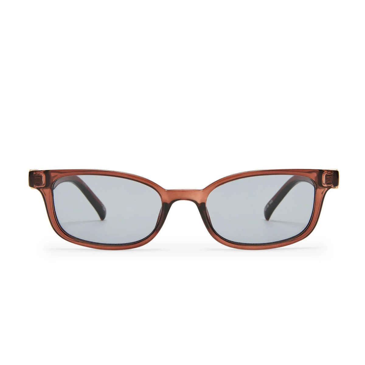 Le Specs | Confidential | Coco