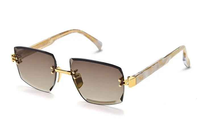 AM Eyewear | Luma | Milos
