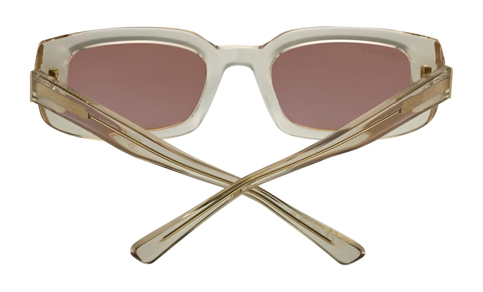 Serengeti_SS540004_Nicholson_Transparent_Taupe_Grey_Brown_Polarised_4