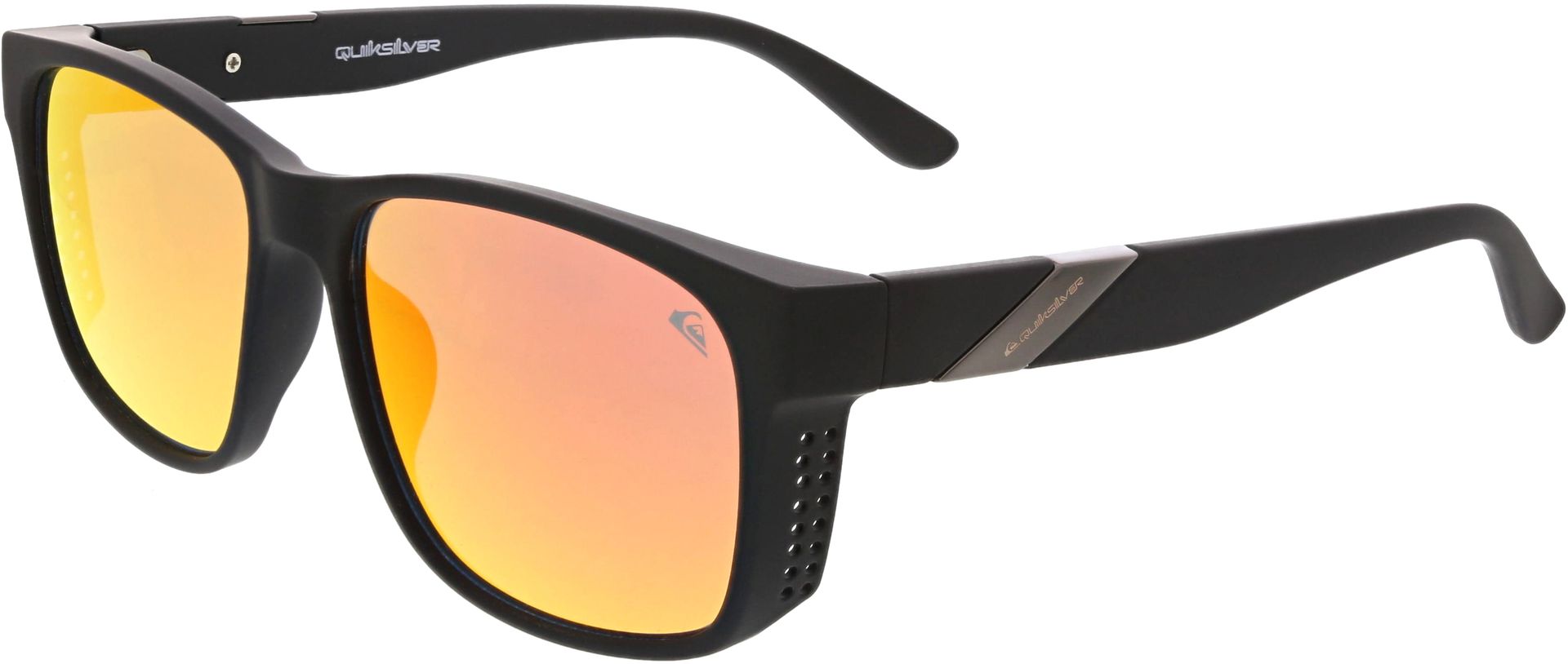 Quiksilver_QS1013_Capsized_Black_Rubber_Red_Mirror_2
