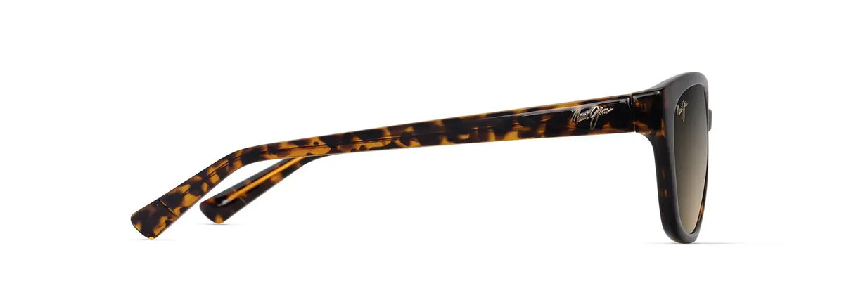 Maui Jim | Punono | Shiny Havana