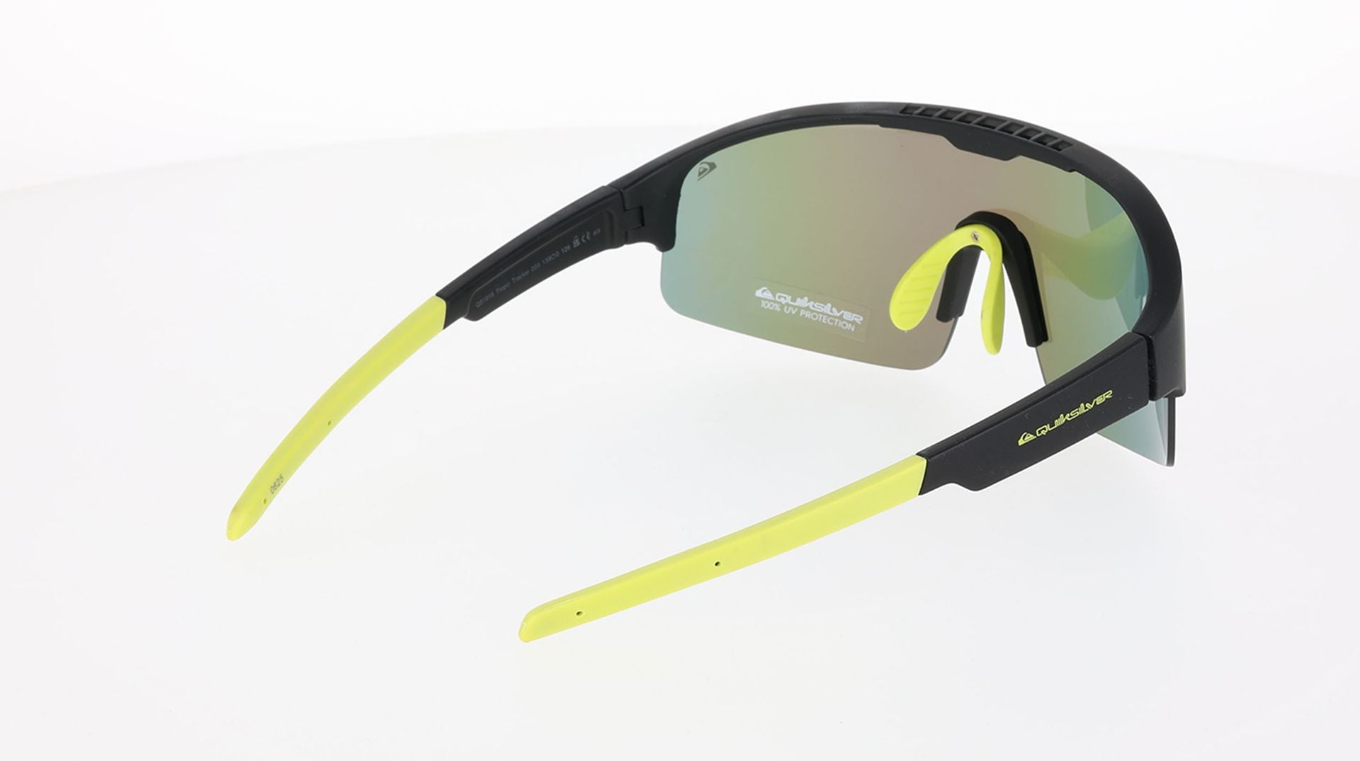 Quiksilver_QS1015_Tropic_Tracker_Black_Blue_Multicolour_Mirror_8