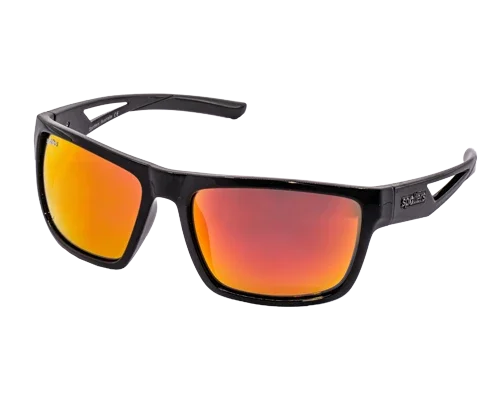 Spotters | Morph | Gloss Black Ignite