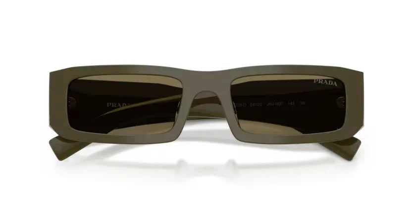 Prada | PRS09SD | Laurel