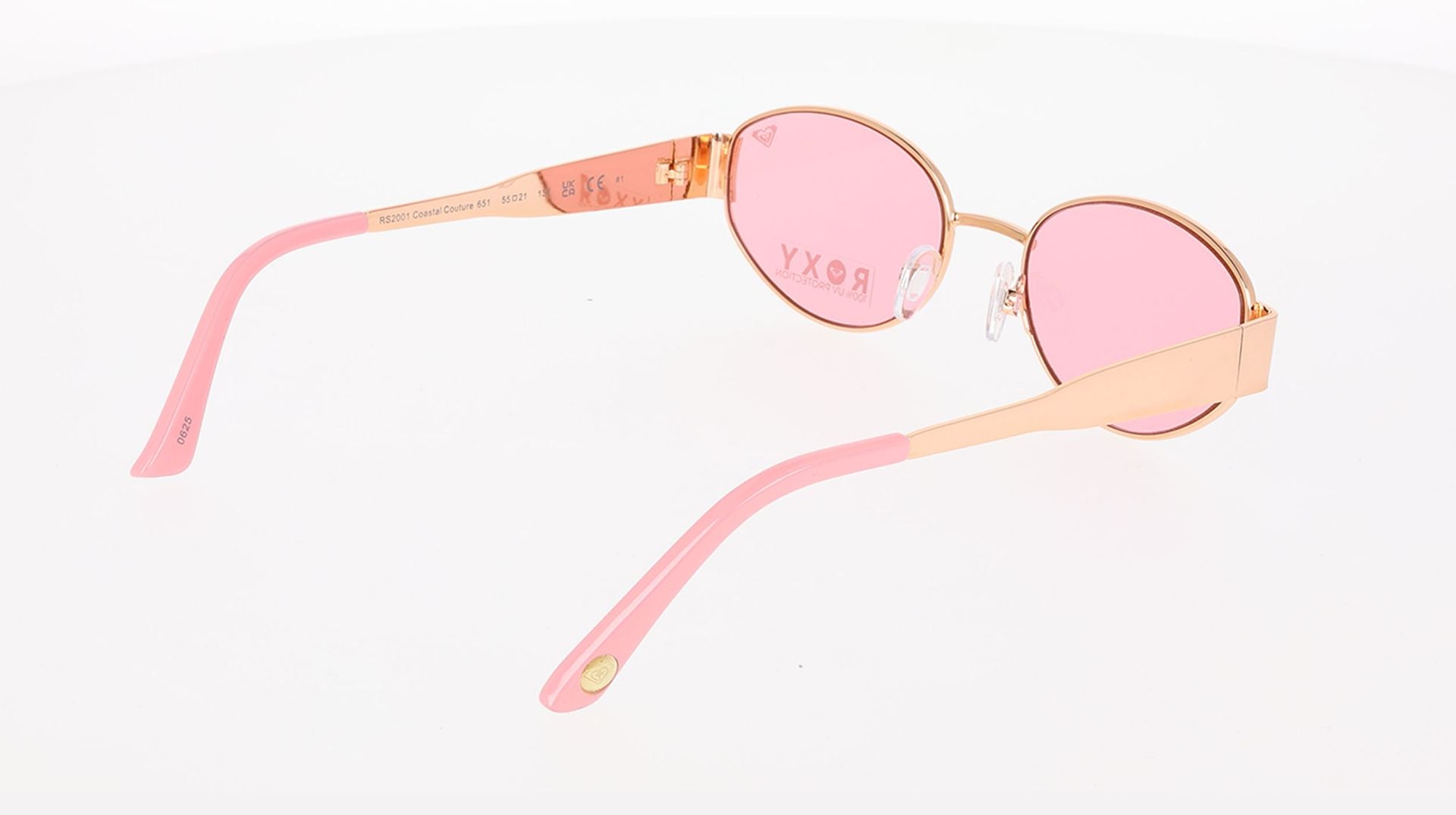 Roxy_RS2001_Coastal_Couture_Gold_Pink_8
