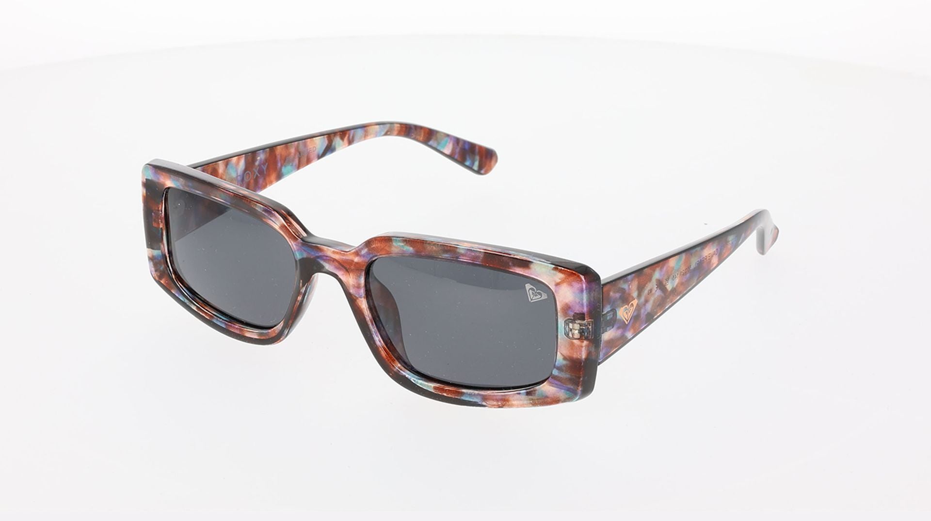 Roxy_RS1007P_Cave_Pearl_Pink_Multi_Tort_Smoke_Polarised_4