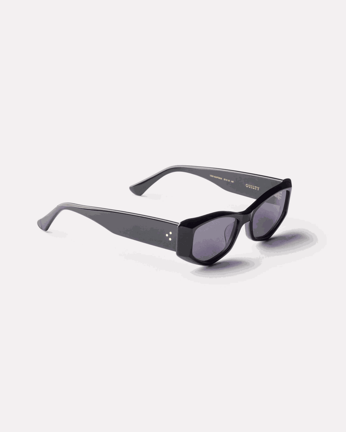 Epokhe_Guilty_Black_Polished_5