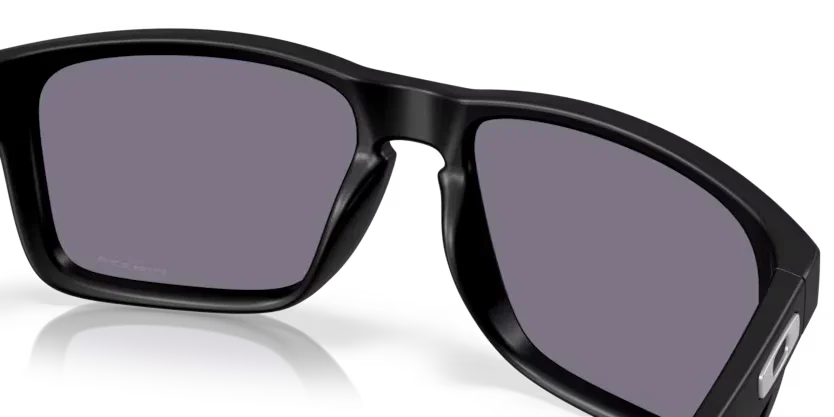 Oakley | Holbrook XXL (a) | Matte Black