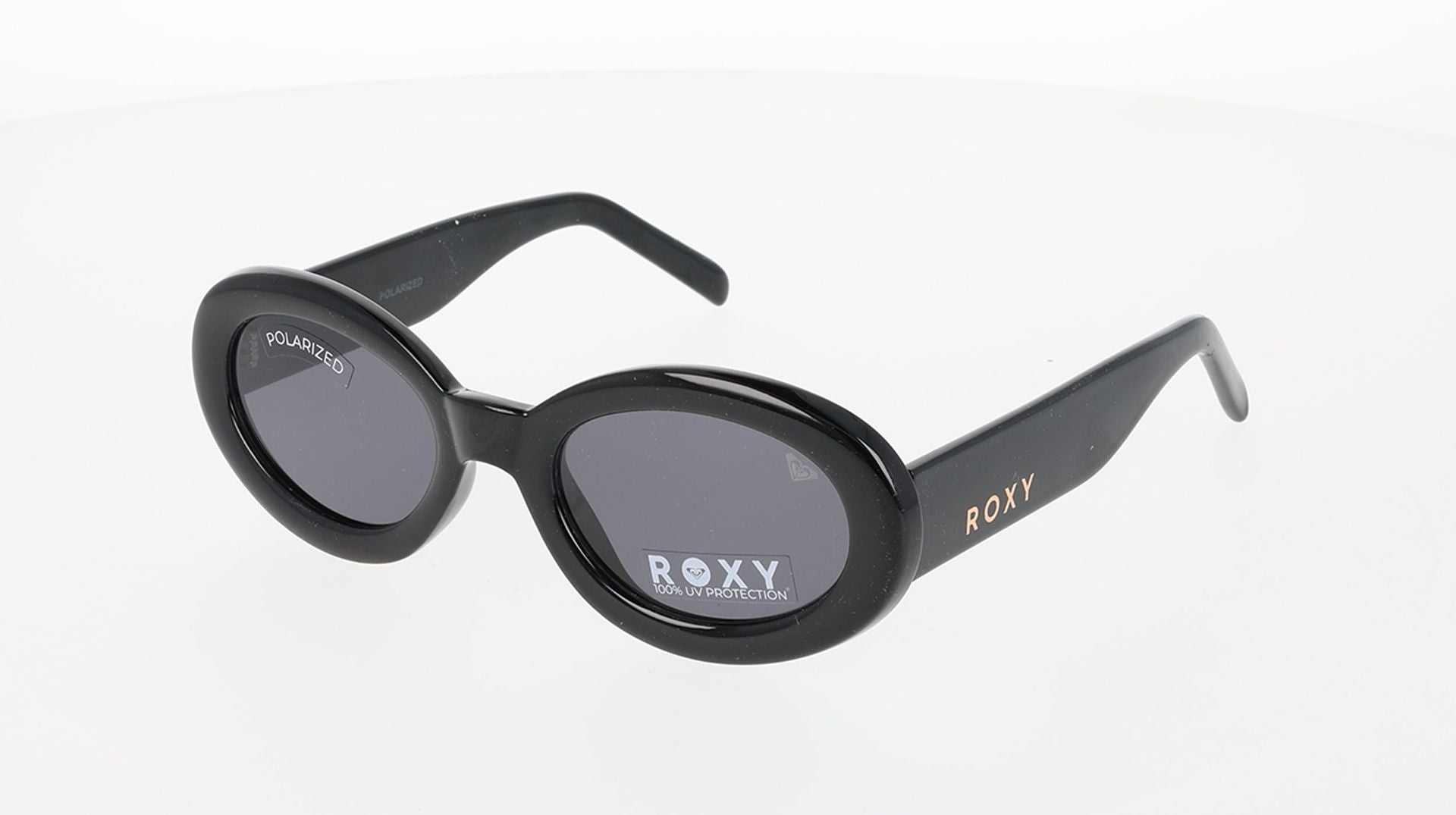 Roxy_RS1001P_Just_Jelly_Black_Smoke_Polarised_3